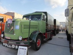 Nutzfahrzeuge
